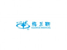 格兰斯