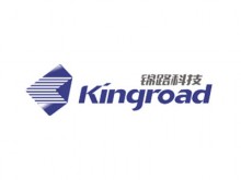 锦路科技