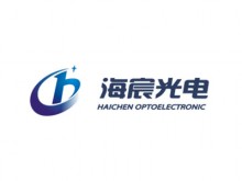 海宸光电