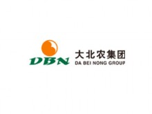 大北农集团